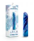 Limited Addiction Mesmerize Power Vibe Azure Sex Toy Product