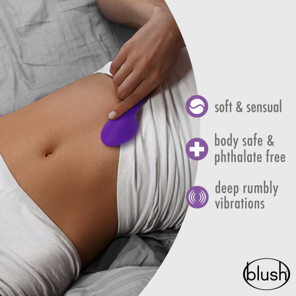 Noje B4 Iris Sex Toy Product