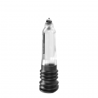 Bathmate Hydro 7 Clear Penis Pump 5 inches to 7 inches Image 4