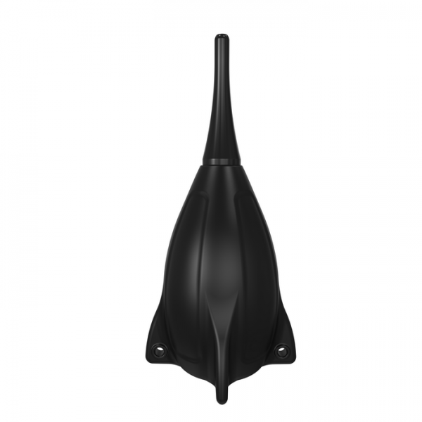 Bathmate Hydro Rocket Douche Black Sex Toy Product