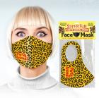 Party Animal Face Mask Sex Toy Product