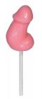 Mini Penis Suckers Eaches Sex Toy Product