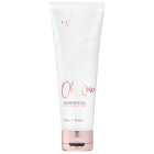CG Oh Wow Tightening Gel 1 fl oz Fragrance Free Image 5