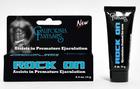 Rock On 0.5 Oz Boxed Sex Toy Product