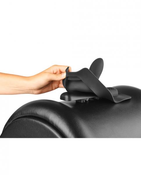 Cowgirl Premium Sex Machine (net) Sex Toy Product