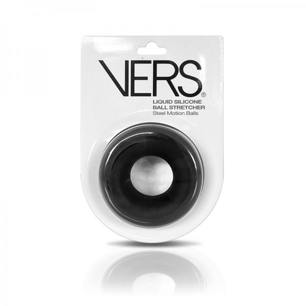 Vers Motion Ball Stretcher Sex Toy Product