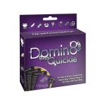 Domin8 Quickie Couples Game Sex Toy Product