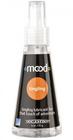 Mood Tingling Lube 4 oz Sex Toy Product