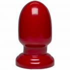 American Bombshell Shell Shock Small Cherry Bomb Red Sex Toy Product