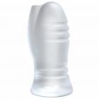 Optimale UR3 Vibrating Stroker Frost Sex Toy Product