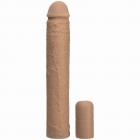 Xtend It Kit Penis Extension Tan Sex Toy Product