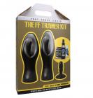 Fort Troff Trainer Kit Sex Toy Product