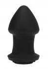 Fort Troff Robo Rimmer X Black Sex Toy Product