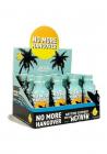 No More Hangover 12 Pack Image 2
