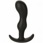 Mood Naughty 2 Medium Black Sex Toy Product