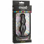 Mood Naughty 3 Large Black Sex Toy Product