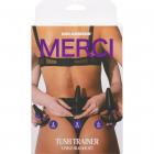 Merci Tush Trainer Sex Toy Product