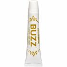 Buzz Liquid Vibrator Clitoral Gel .23 fluid ounce Sex Toy Product