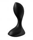 Satisfyer Backdoor Lover Blk (net) Sex Toy Product