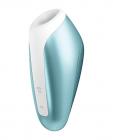 Satisfyer Love Breeze Ice Blue (net) Sex Toy Product