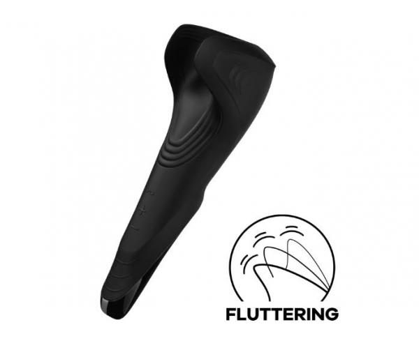 Satisfyer Men Stroker, alternate view 5