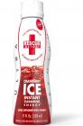 Rescue Detox Cranberry Ice 17 Oz Sex Toy Product