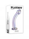 Playboy Jewels King Sex Toy Product