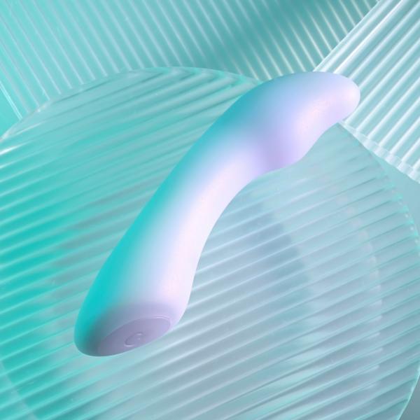 Playboy Euphoria Sex Toy Product