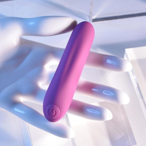 Playboy Bullet Sex Toy Product