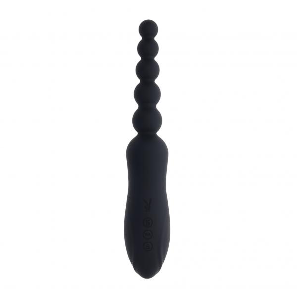 Playboy Let It Bead Sex Toy Product