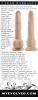 Evolved Thrust In Me Light Sex Toy Product Image 2