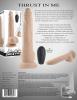 Evolved Thrust In Me Light Sex Toy Product Image 4