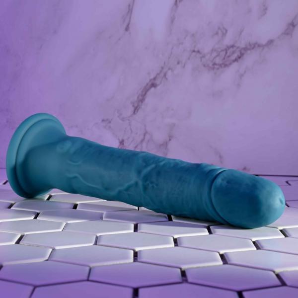 Evolved Tsunami Sex Toy Product