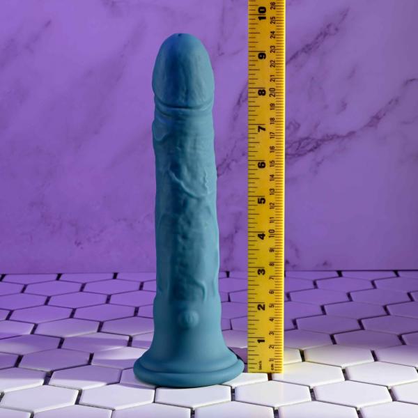 Evolved Tsunami Sex Toy Product