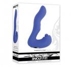 Evolved Tappity Tap Sex Toy Product