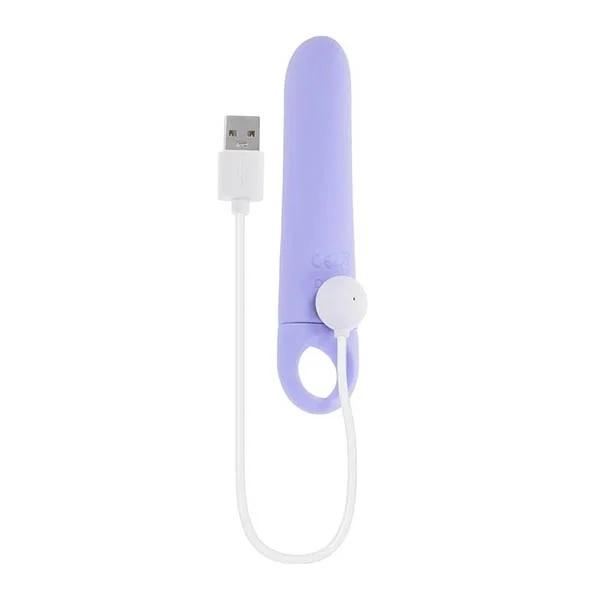 Evolved Tart Teaser Sex Toy Product