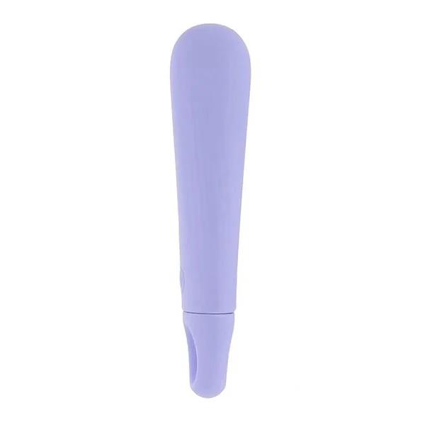 Evolved Tart Teaser Sex Toy Product