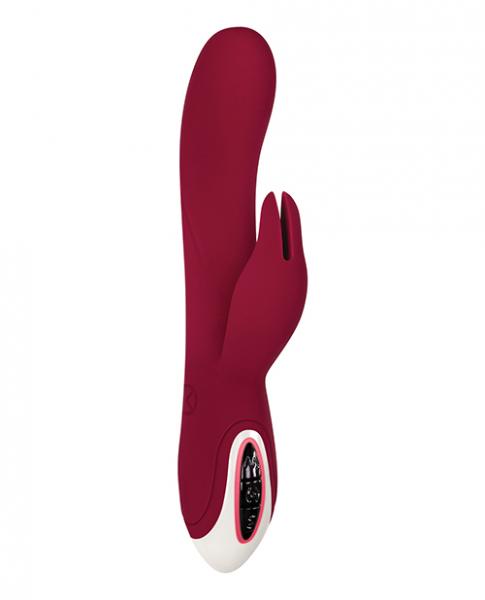 Inflatable Bunny Sex Toy Product