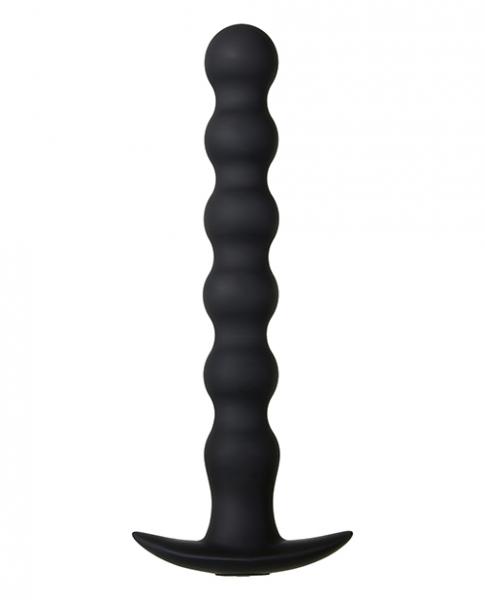 Bottoms Up Sex Toy Product