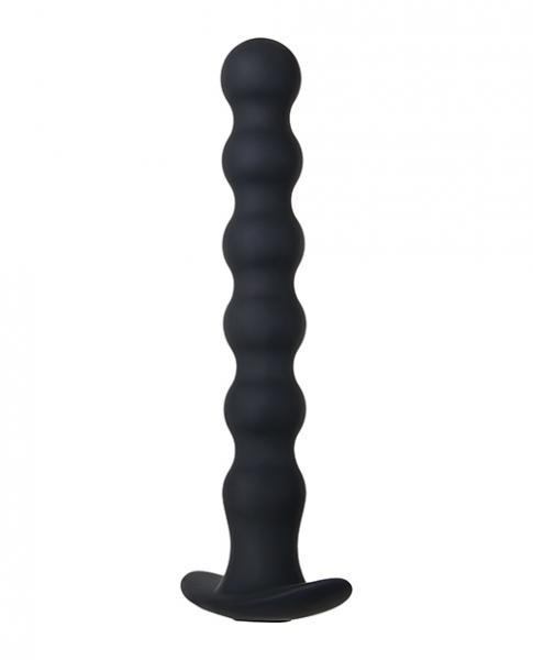 Bottoms Up Sex Toy Product