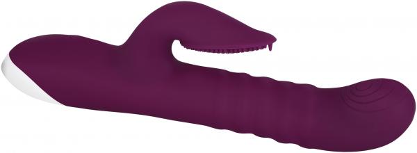 Lovely Lucy Sex Toy Product