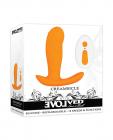 Evolved Creamsicle Sex Toy Product