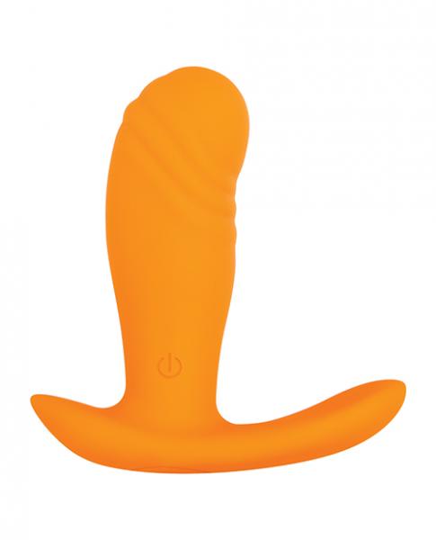 Evolved Creamsicle Sex Toy Product