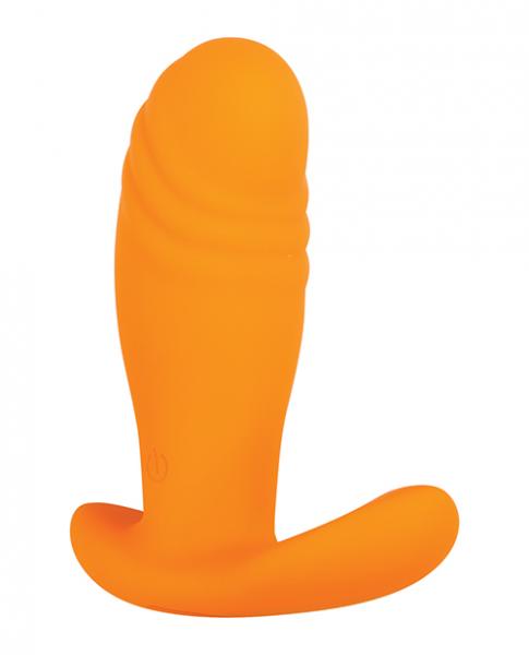 Evolved Creamsicle Sex Toy Product