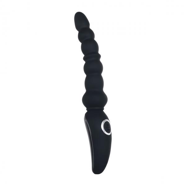 Evolved Magic Stick Sex Toy Product