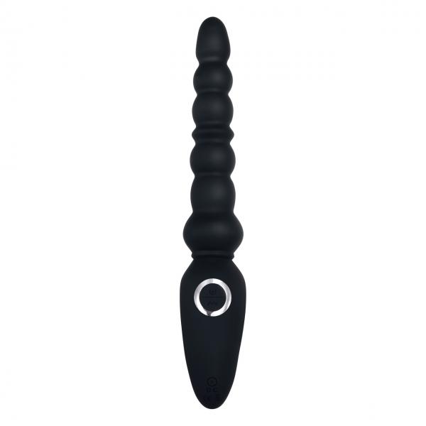 Evolved Magic Stick Sex Toy Product