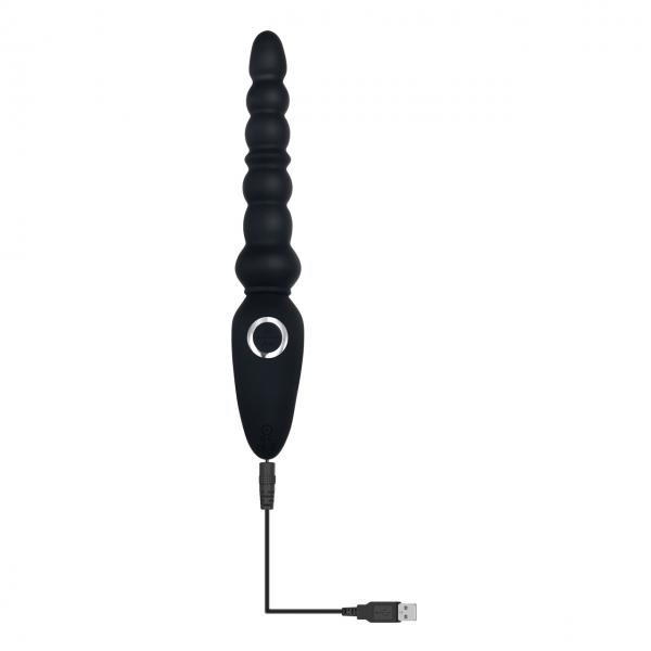 Evolved Magic Stick Sex Toy Product