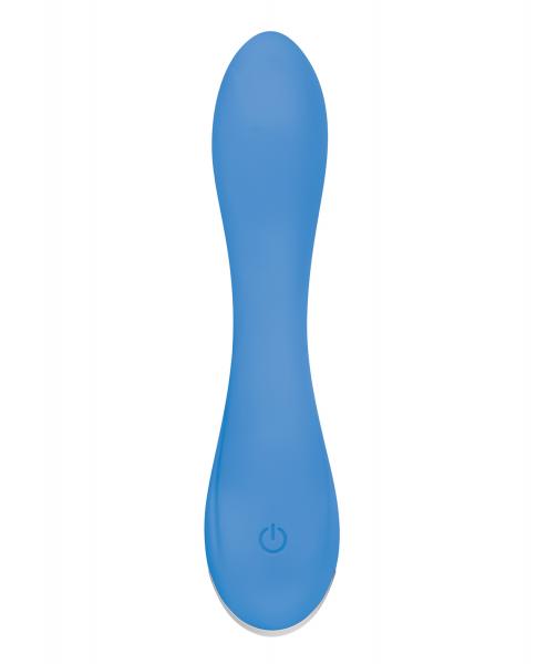 Evolved Blue Crush Sex Toy Product