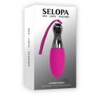 Selopa Companion Sex Toy Product