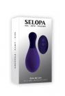Selopa Egg Me On Sex Toy Product